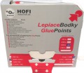 Lepiace Bodky MT 6/5000